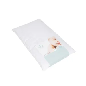 Baby First Cot Foam Pillow