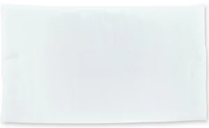 Baby First Cot Foam Pillow