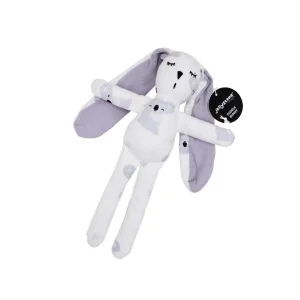 Jellystone Cuddle Bunny - Koala