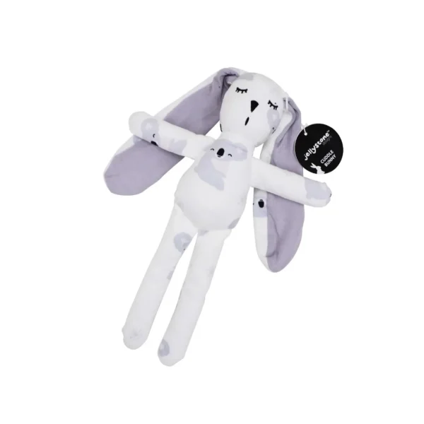 Jellystone Cuddle Bunny - Koala