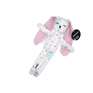 Jellystone Cuddle Bunny - Unicorn Dance