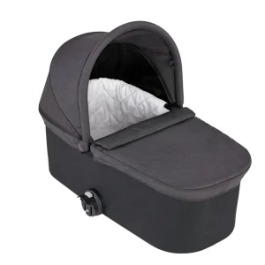 Baby Jogger Deluxe Bassinet - Black