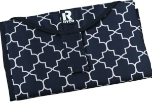 Ryco Deluxe Change Mat Willow