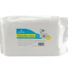 Baby First Deluxe Flushable Liner