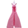 The Puppet Company Dress Up Capes - Unicorn