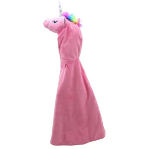 The Puppet Company Dress Up Capes - Unicorn