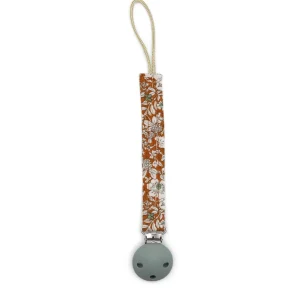 Jellystone Dummy Clip - Summer Eve