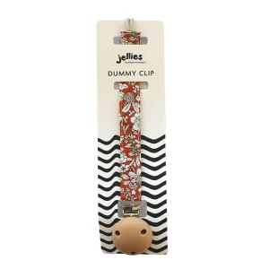 Jellystone Dummy Clip - Summer Eve
