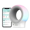 Oricom Eclipse Smart Soother