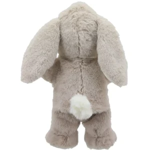 The Puppet Company Eco Walking Puppet - Rabbit