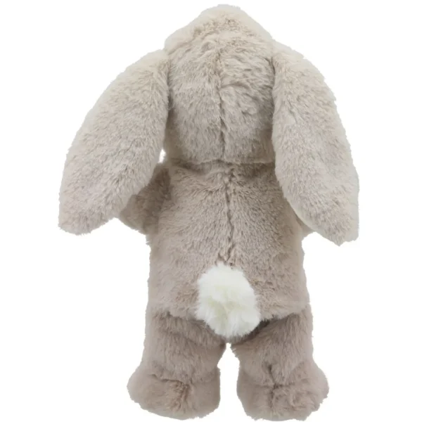 The Puppet Company Eco Walking Puppet - Rabbit