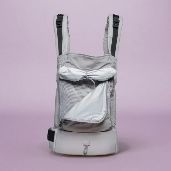 LILLEbaby Essentials All Seasons Stone