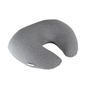 Baby First Feeding & Support Pillow