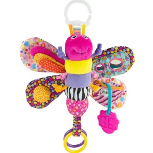 Lamaze Fifi The Firefly