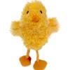 The Puppet Company Finger Puppet - Chick