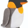 The Puppet Company Finger Puppet - Penguin