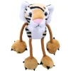The Puppet Company Finger Puppet - Tiger