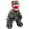 The Puppet Company Finger Puppet - T-Rex