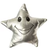The Puppet Company Finger Puppet - Twinkle Twinkle Little Star