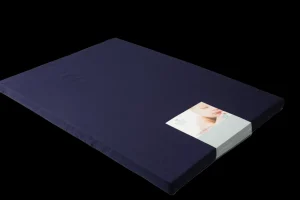 Baby First Floor Foam Mattress (102 x 71)