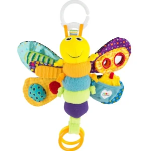 Lamaze Freddie The Firefly
