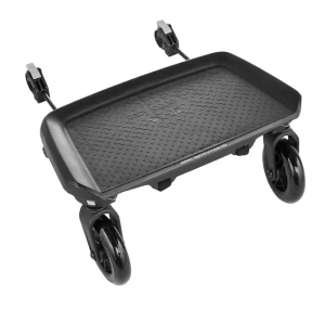 Baby Jogger Glider Board 2