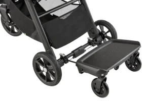 Baby Jogger Glider Board 2