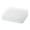 Boon Grass Winter Clear/White