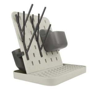 Boon Groove Drying Rack
