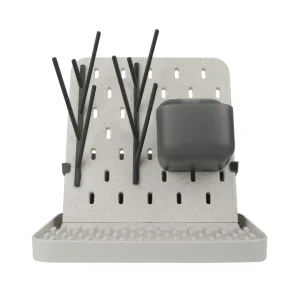Boon Groove Drying Rack