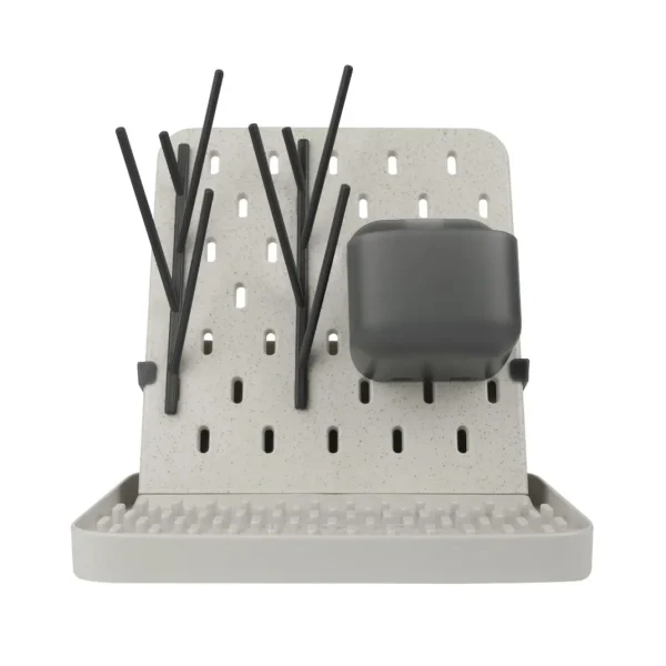 Boon Groove Drying Rack