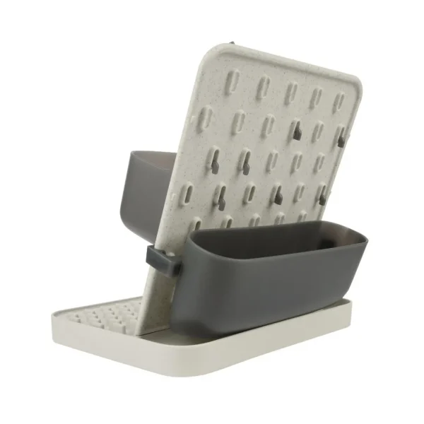Boon Groove Drying Rack