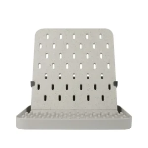 Boon Groove Drying Rack
