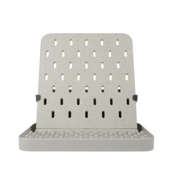 Boon Groove Drying Rack