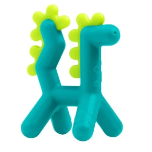Boon Growl Teether