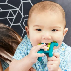 Boon Growl Teether