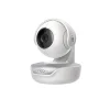 Oricom HD Smart Camera with Remote Access and Motorised Pan-Tilt