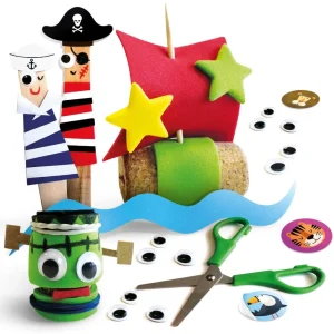 Headu - Eco Art & Craft