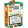 Headu - Step by Step Drawing School