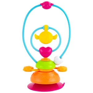 Lamaze Hot Air Balloon Fun