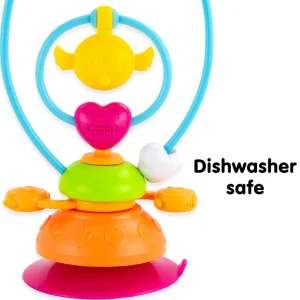 Lamaze Hot Air Balloon Fun