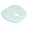 Baby First Infant Head Support W/Pillowcase