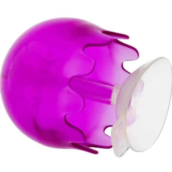 Boon Jellies Suction Cup Bath Toys