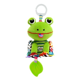 Lamaze Jibberjabber Jake