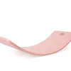 Kinderfeets Kinderboard - Rose