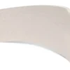 Kinderfeets Kinderboard - White Wash