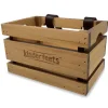 Kinderfeets Crate