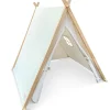 Kinderfeets Tent