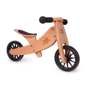 Kinderfeets Tiny Tot Bamboo