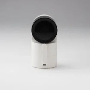 KODAK Camera Unit